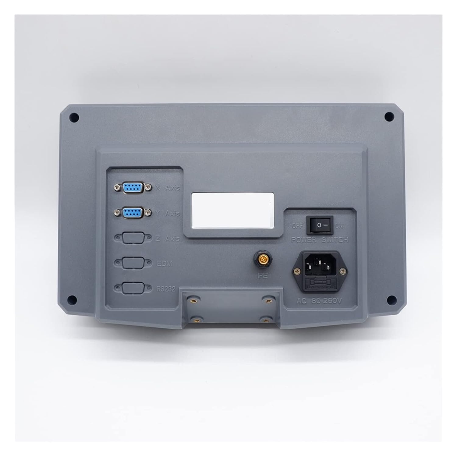 自販機メックビルバリ コインメックとビルバリ｜株式会社オクト